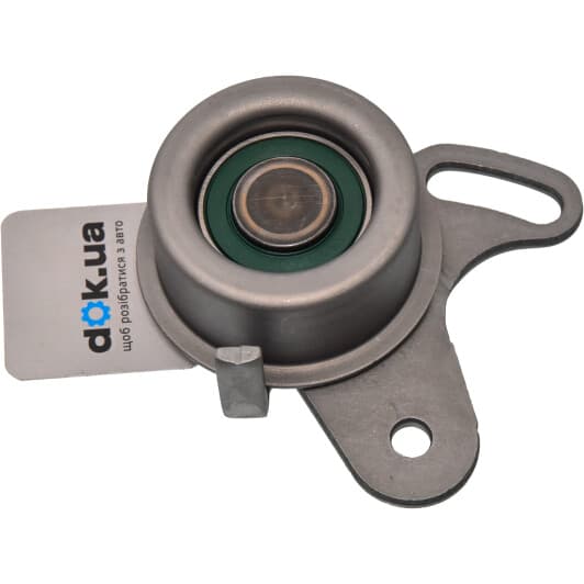 24547 Febi Натяжний ролик ременя ГРМ