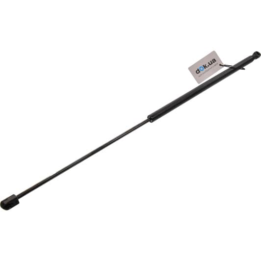 140 910 0038 Meyle Газовий упор капота