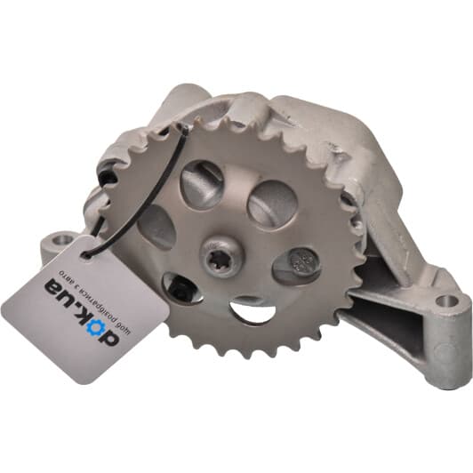 11150054701 Vika Масляный насос