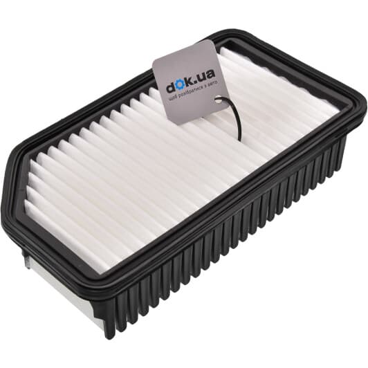 A141250 Denckermann Воздушный фильтр