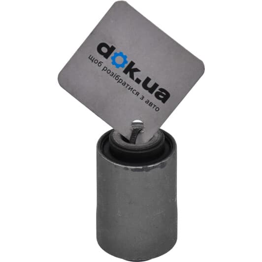 00224452 Tedgum Сайлентблок важеля