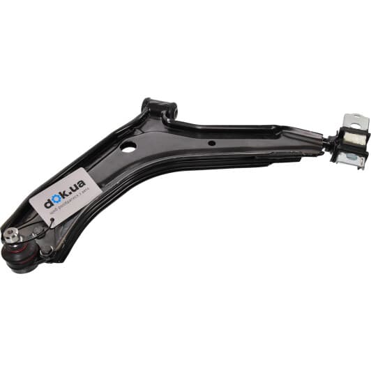 13443AP Applus Рычаг подвески