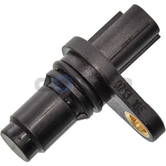 1953713 EPS Датчик розподільного вала