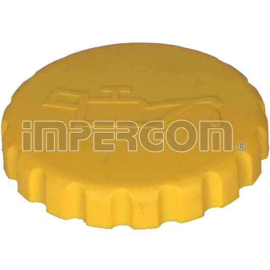 29623 Impergom Наконечник рулевой тяги