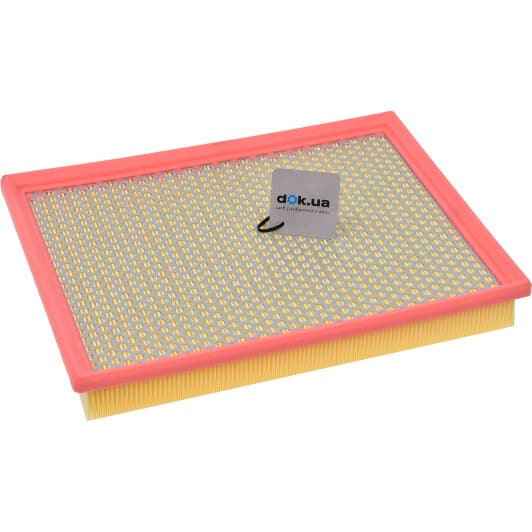 EAF552 Comline Воздушный фильтр