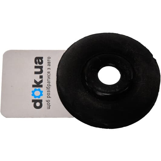 30837 Lemförder Сайлентблок балки