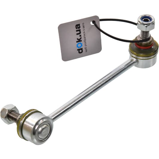 26OP1006 Asmetal Стійка стабілізатора