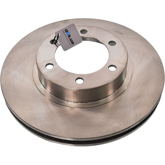 RD3325DF4494 Rider Тормозной диск