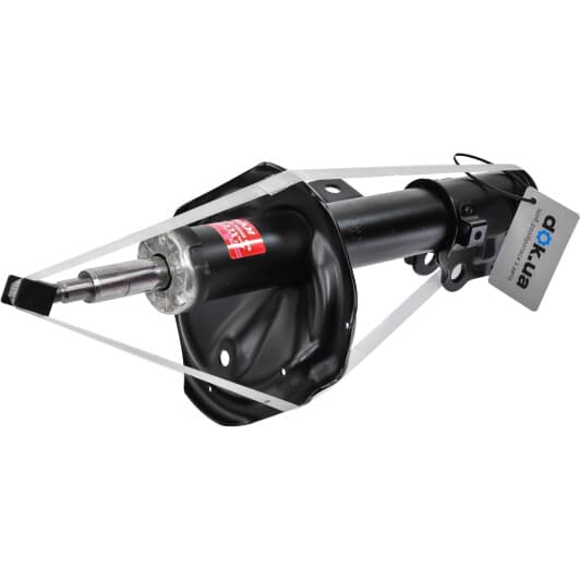 3340083 Kayaba Стійка амортизатора