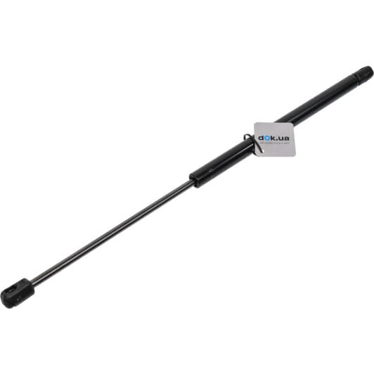 6281200100 JP Group Газовый упор багажника