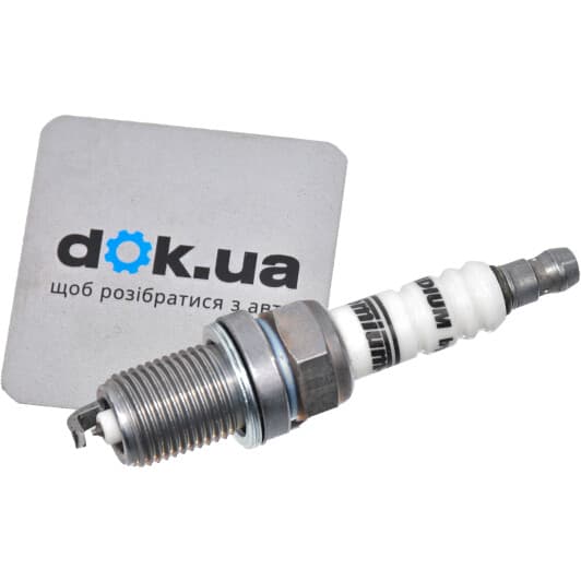 1620 Brisk Свеча зажигания