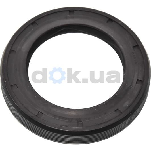 190033810 Automega Сальник полуоси