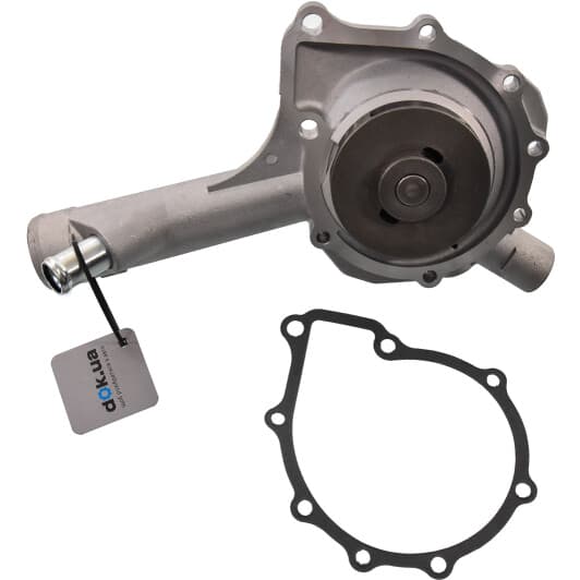 1701-0582 Profit Помпа