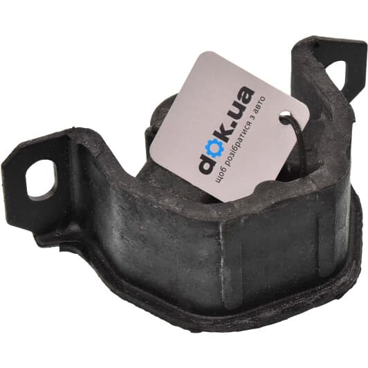 90250437 General Motors Подушка двигателя