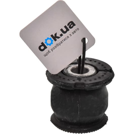 HAB-026 Febest Сайлентблок рычага