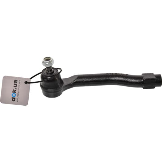 CEHO47 CTR Наконечник рулевой тяги