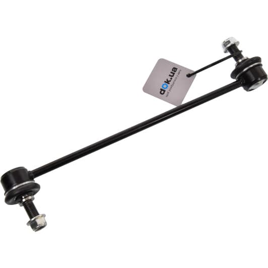 106-03-307 Ashika Стойка стабилизатора