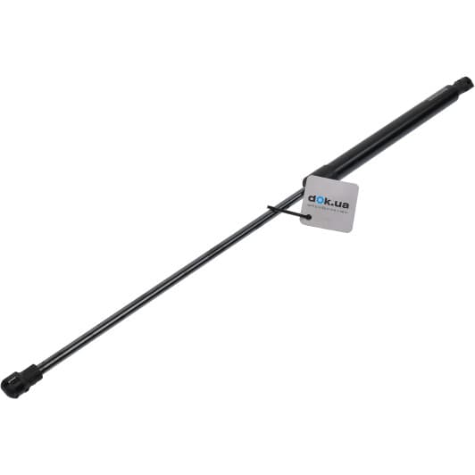 8175718 Lesjöfors Газовий упор багажника для Land Rover Range Rover