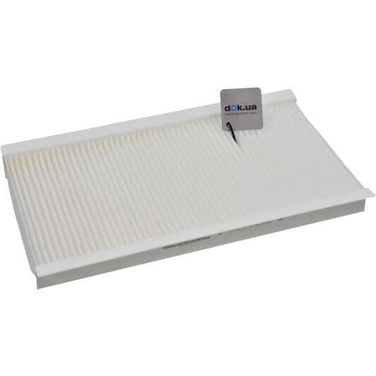 17113 Meat & Doria Фільтр салону