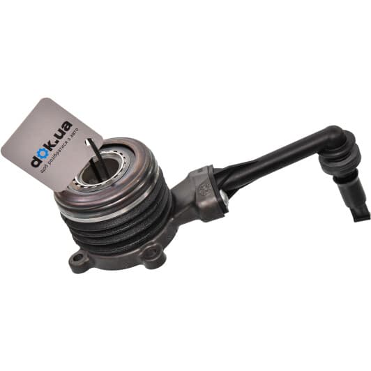 804521 Valeo Витискний підшипник