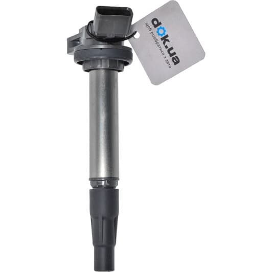 060717151012 Magneti Marelli Котушка запалювання