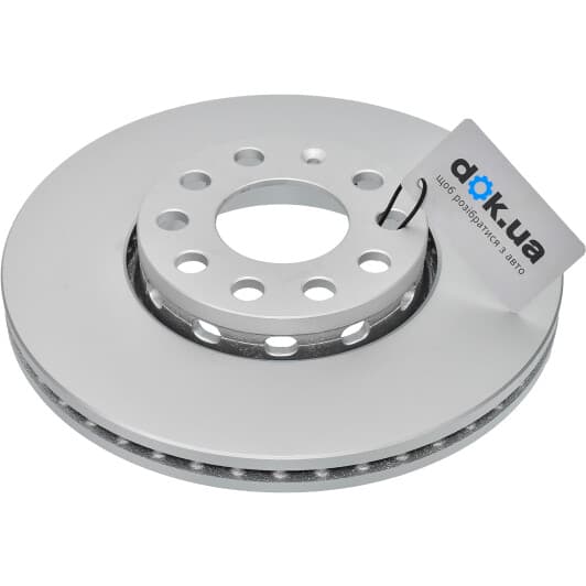 16098 A.B.S. Тормозной диск