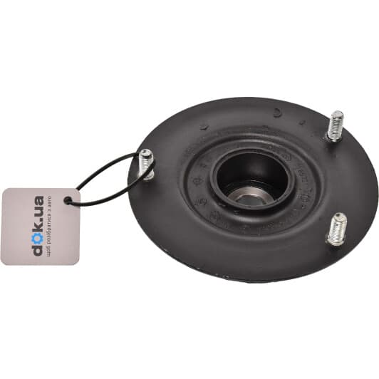 MK082 Monroe Опора амортизатора для Volvo 240