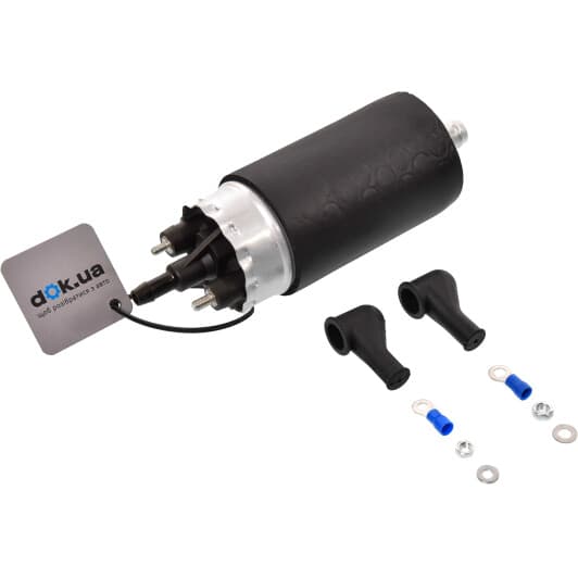 313011300085 Magneti Marelli Топливный насос