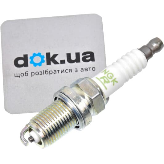 VLINE14 NGK Свеча зажигания