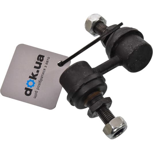 N4976000 Nipparts Стойка стабилизатора