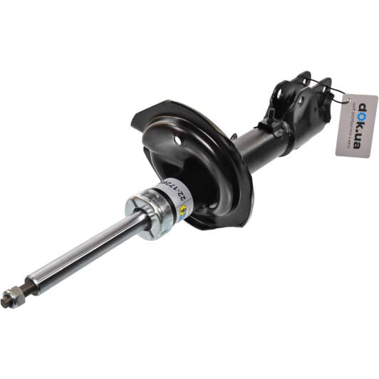 22-172662 Bilstein Стойка амортизатора