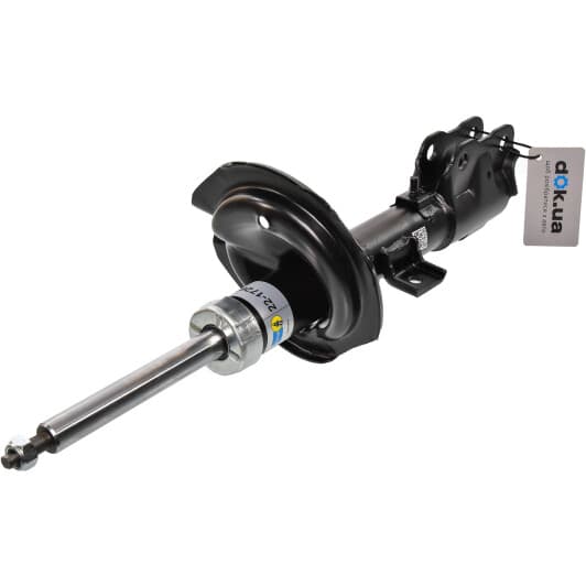22-172679 Bilstein Стойка амортизатора
