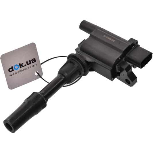 CF85 Mobiletron Катушка зажигания