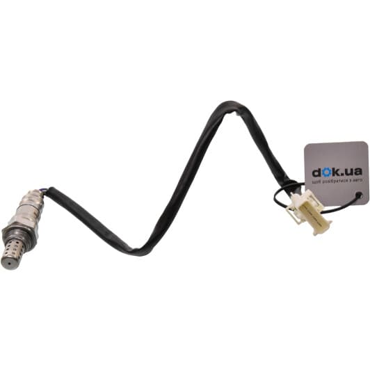 ES20413-12B1 Delphi Лямбда-зонд