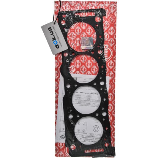 147.031 Elring Прокладка ГБЦ