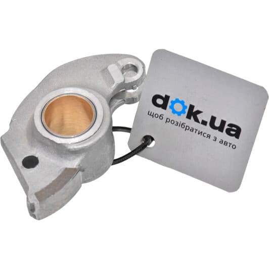 FOL132 AE Толкатель клапана