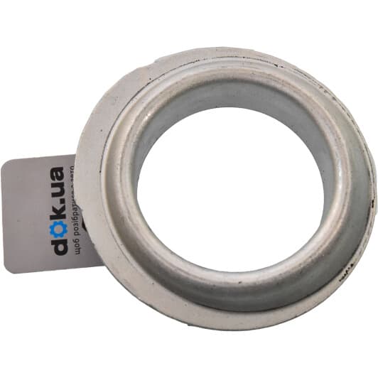 47577 Febi Відбійник амортизатора