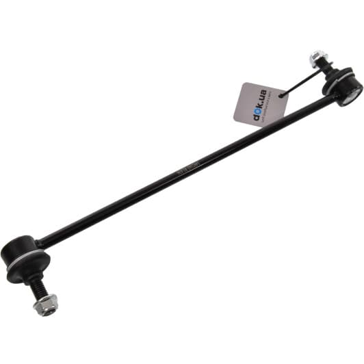 260649 A.B.S. Стойка стабилизатора