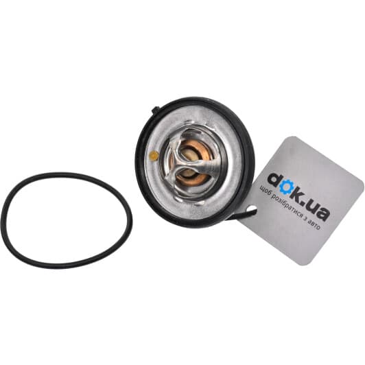 8620 37488 Triscan Термостат