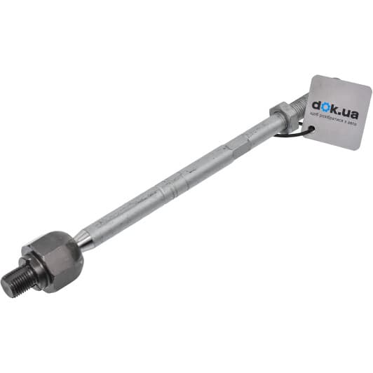 840028310 FAG Рулевая тяга