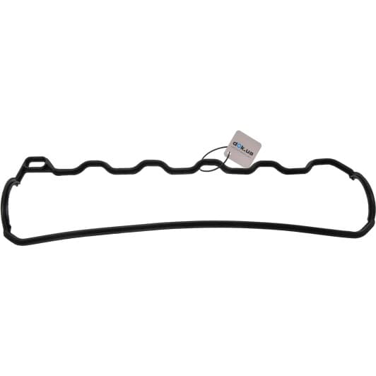 026140P Corteco Прокладка клапанної кришки