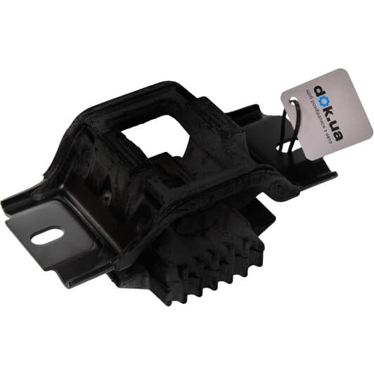 FDMCBKLH Febest Подушка двигателя