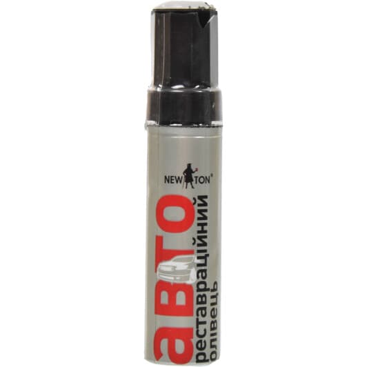 Реставрационный карандаш New Ton глянцевый MER 147 Белый для Mercedes-Benz MER147