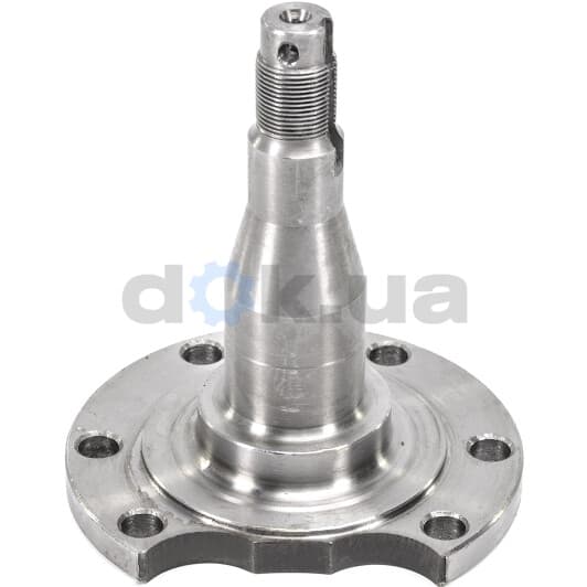 1151401700 JP Group Поворотний кулак