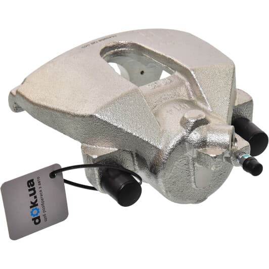 429582 A.B.S. Тормозной суппорт