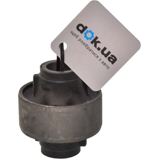 2250006 Sasic Сайлентблок важеля