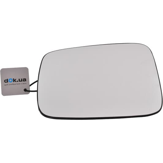 6102-02-1291981P BLIC Стекло наружного зеркала для Volkswagen Transporter