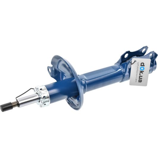 126 623 0001 Meyle Стойка амортизатора для Volkswagen Passat