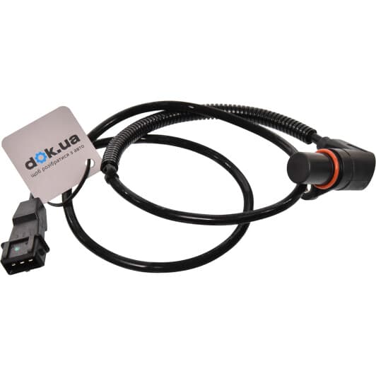 614 899 0035 Meyle Датчик положения коленвала