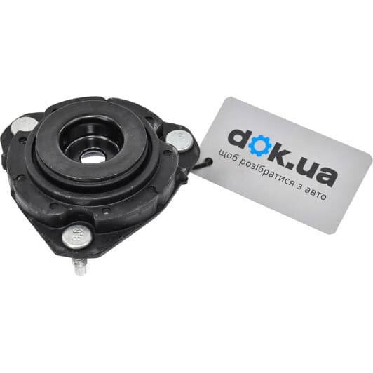1217148SX Stellox Опора амортизатора
